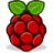 Raspberry Pi